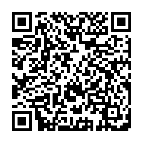 QR code for KVV 199