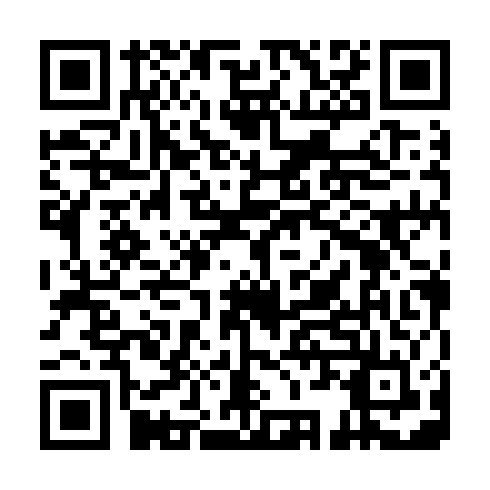 QR code for KVV 465