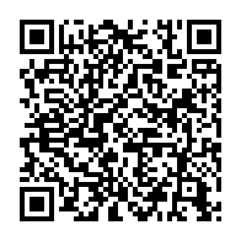QR code for KVV 516