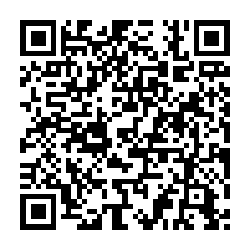 QR code for KVV 678
