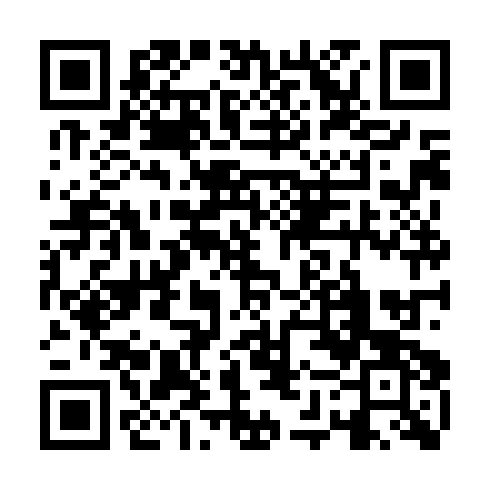 QR code for KVV 751