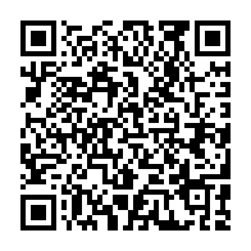 QR code for KVV 875