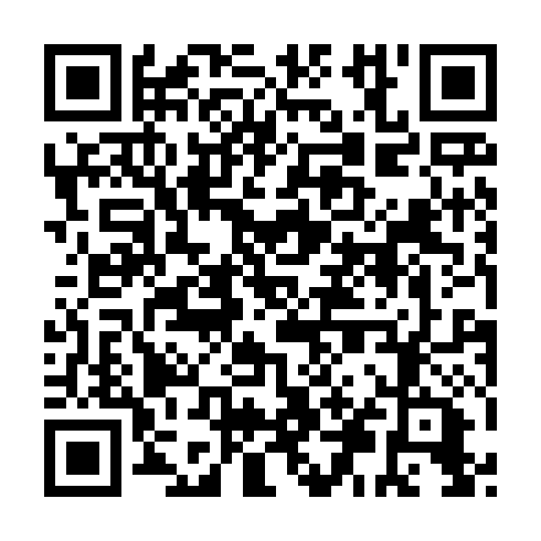 QR code for KVV128