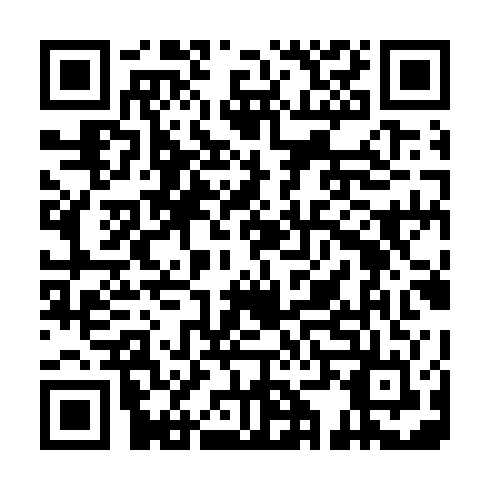 QR code for plate KVV 531