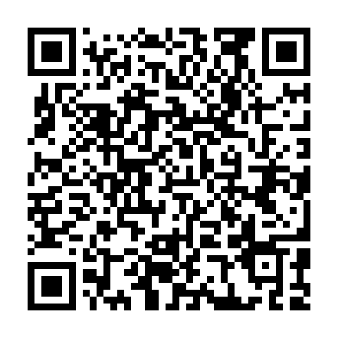 QR code for plate KVV 831