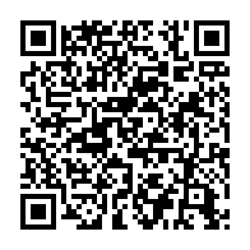 QR code for KVW 018