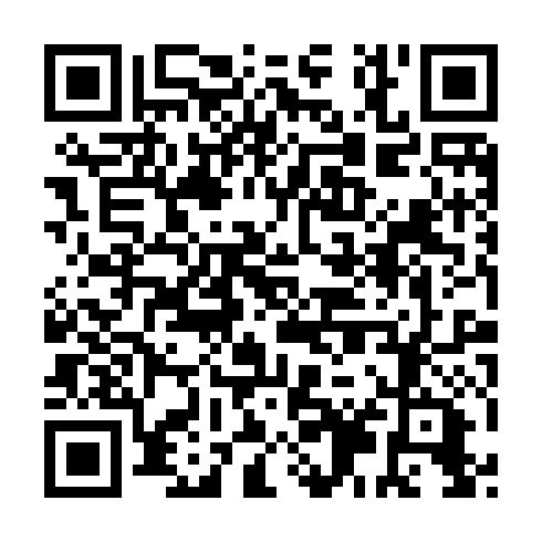 QR code for KVW 207