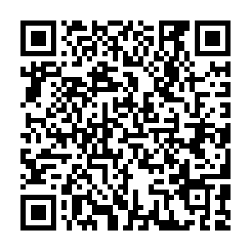 QR code for KVW 675