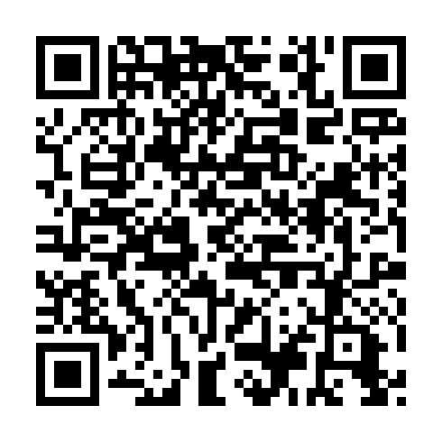 QR code for KVW 884