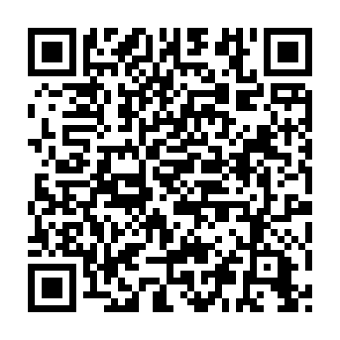QR code for KVW 946