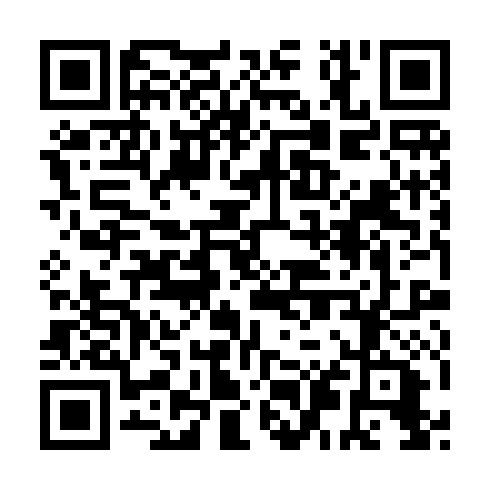 QR code for KVW285