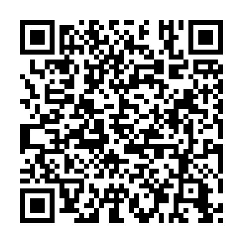 QR code for plate KVW 365
