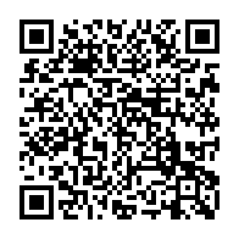 QR code for KVW543
