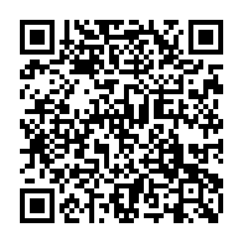 QR code for plate KVW 683