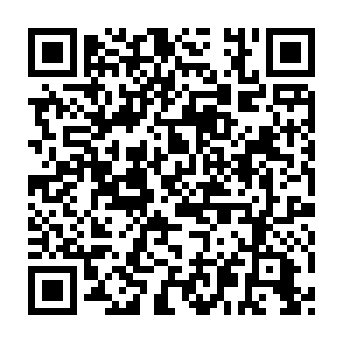 QR code for KVW786