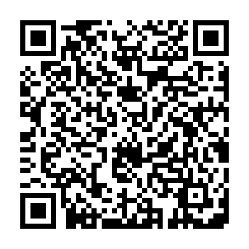 QR code for plate KVW 808