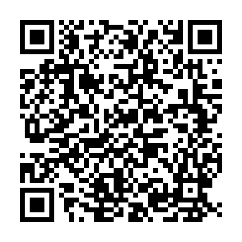QR code for plate KVW 880