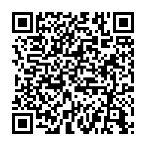 QR code for KVW985