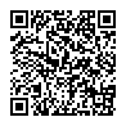QR code for KVX 103