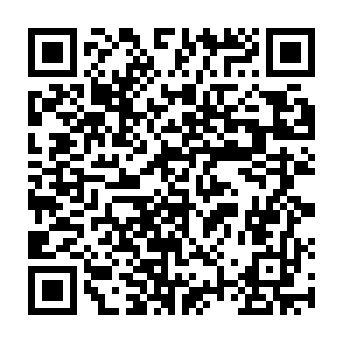 QR code for KVX 161