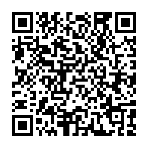 QR code for KVX 284