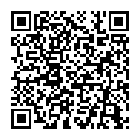 QR code for KVX 619
