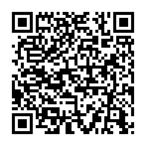QR code for plate KVX 079