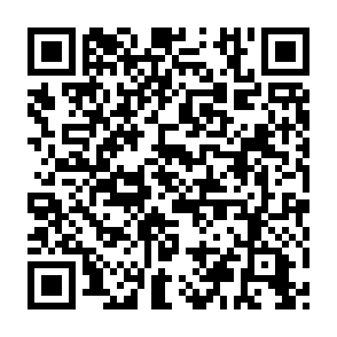 QR code for plate KVX 191