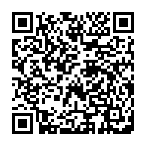 QR code for KVX346