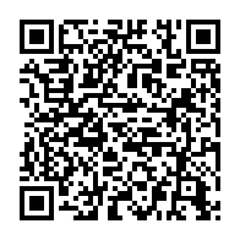 QR code for plate KVX 561