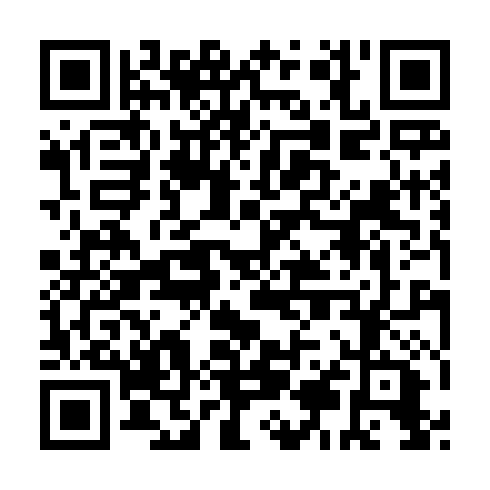QR code for KVX864