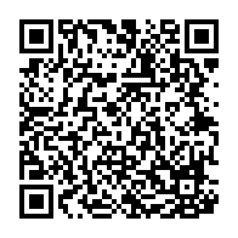 QR code for KVY 205