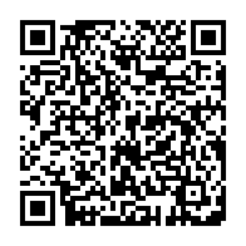QR code for KVY 388