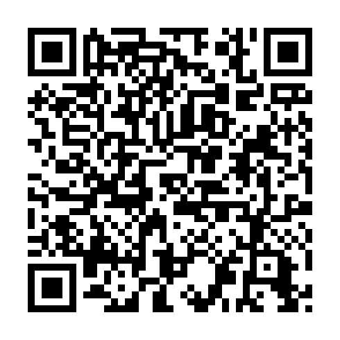 QR code for KVY 888
