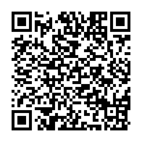 QR code for KVY261