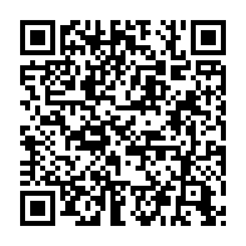 QR code for KVY426