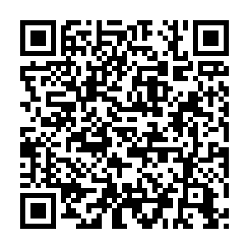 QR code for KVY428