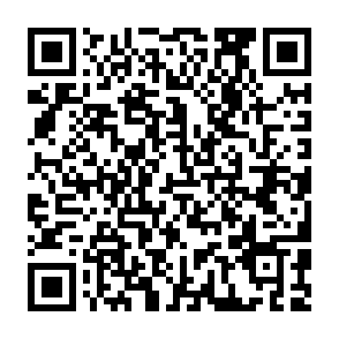 QR code for KVZ 175
