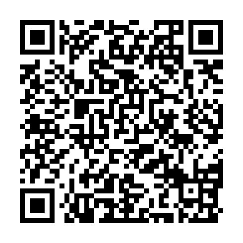 QR code for KVZ 584