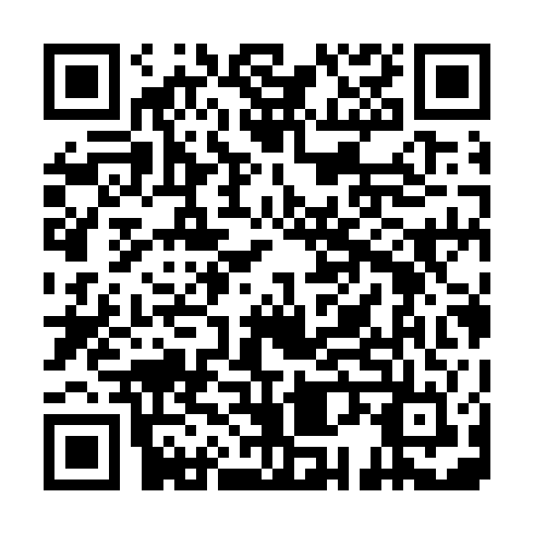 QR code for KVZ 721
