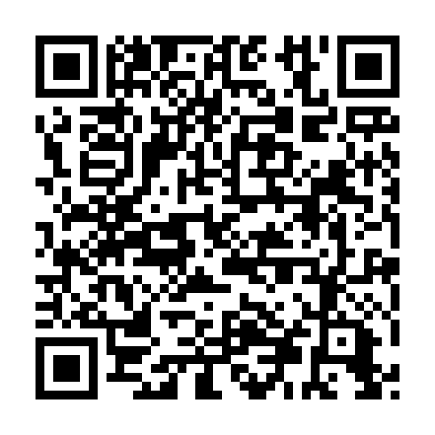 QR code for plate KVZ 158