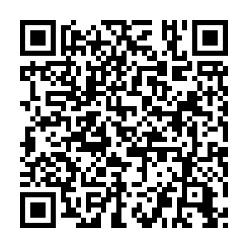 QR code for plate KVZ 319