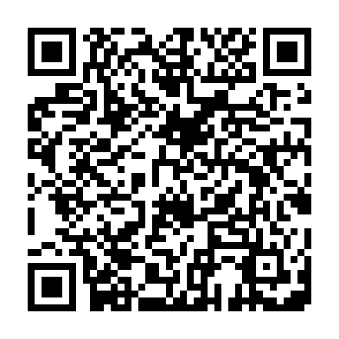 QR code for KWA 333