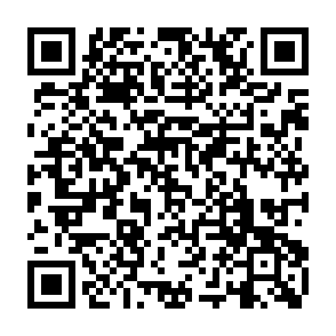 QR code for KWA 351