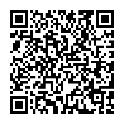 QR code for KWA 575