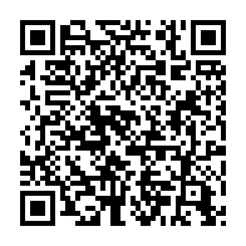 QR code for KWA 845