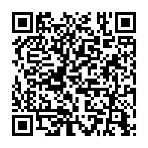 QR code for plate KWA 366