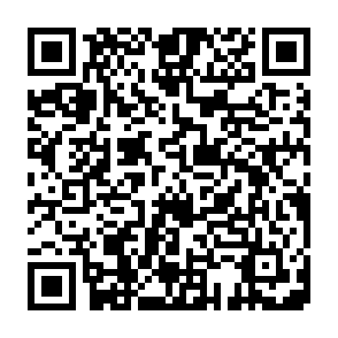 QR code for KWA785