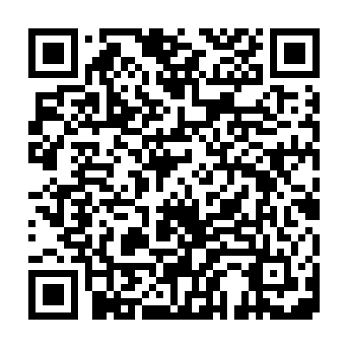 QR code for KWA975