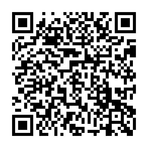QR code for KWB 049